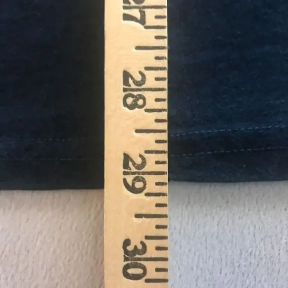 Pac-Man Game "Insert Coin" T-Shirt Mens 3XL Black Short Sleeve Gamers Tee - Picture 7 of 8